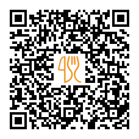 QR-code link para o menu de Medina Steak House Saloon