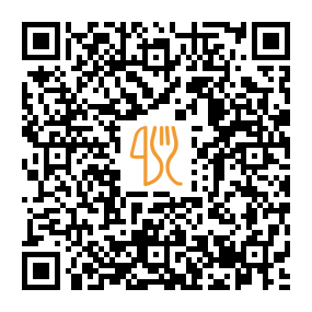 QR-code link para o menu de The Boathouse Cafe