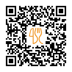 QR-code link para o menu de L'agenais