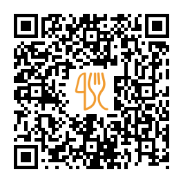 QR-code link para o menu de 2amici