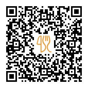 QR-code link para o menu de City Pizza