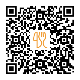 QR-code link para o menu de Uno Momento