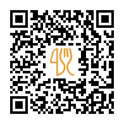 QR-code link para o menu de Délices De Cergy