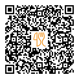 QR-code link para o menu de Las Golondrinas Mexican Food