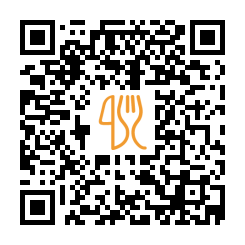 QR-code link para o menu de Rice&noodles