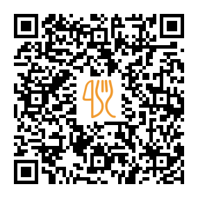 QR-code link para o menu de Akizuki Japanese