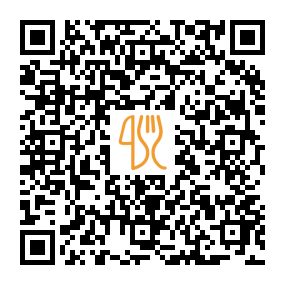 QR-code link para o menu de Pie House At The Hermitage