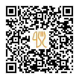 QR-code link para o menu de Birchwood Spice