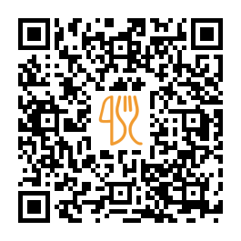 QR-code link para o menu de The Chatsworth