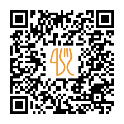 QR-code link para o menu de A2b Veg