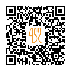 QR-code link para o menu de Brasserie Folie