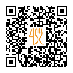 QR-code link para o menu de 84 Diner