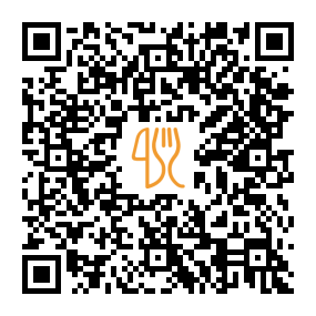 QR-code link para o menu de Bennigan's Grill Tavern