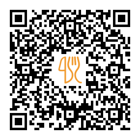 QR-code link para o menu de Gharonda Restaurant Bar