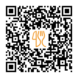 QR-code link para o menu de Hunsinger