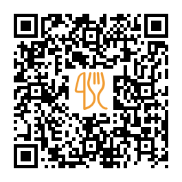 QR-code link para o menu de The Carpentry