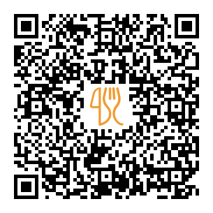 QR-code link para o menu de Yamato Japanese Steakhouse Sushi