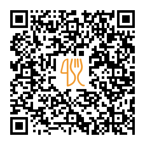 QR-code link para o menu de Open E Chopperia