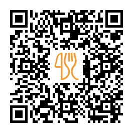 QR-code link para o menu de Tullah Tavern