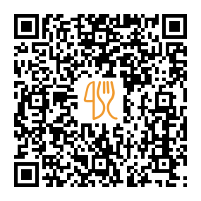 QR-code link para o menu de Tiger Lily Chinese Takeaway