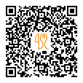 QR-code link para o menu de Doc's Seafood Market