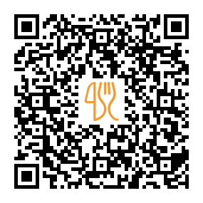 QR-code link para o menu de Jasmine Cuisine (sau Mau Ping)