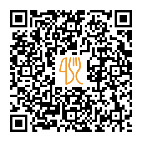QR-code link para o menu de Kingyo (argyle Centre, Mong Kok)
