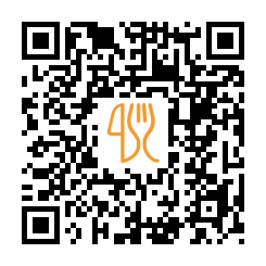 QR-code link para o menu de Rasoi Ghar