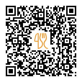 QR-code link para o menu de Mcdonald's Summarecon Bekasi