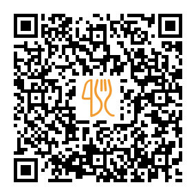 QR-code link para o menu de The Goldenhill