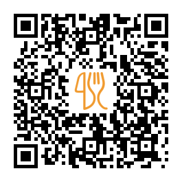 QR-code link para o menu de Athena Cafe