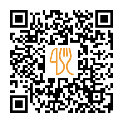 QR-code link para o menu de A3