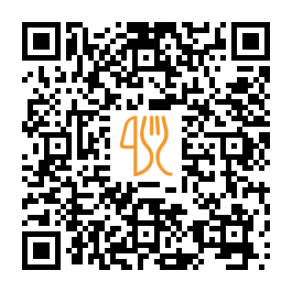 QR-code link para o menu de Harmonie Des Savanes