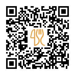 QR-code link para o menu de Gluten Free 4 U