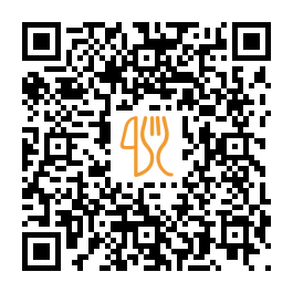 QR-code link para o menu de Kareems Chinese