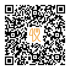 QR-code link para o menu de Stanleys Famous