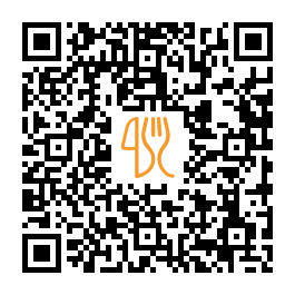 QR-code link para o menu de Thai Sala Pavilion