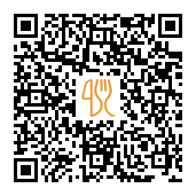 QR-code link para o menu de Fish Chips Tasty Things