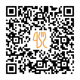 QR-code link para o menu de Supersandwich