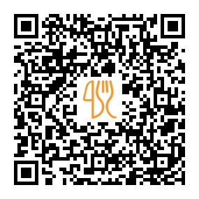 QR-code link para o menu de Hickory Street Cafe