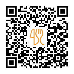 QR-code link para o menu de Furu Sato