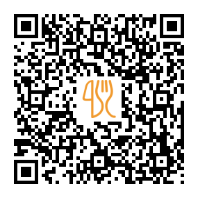 QR-code link para o menu de O Turista Emporium