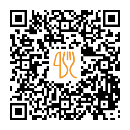 QR-code link para o menu de Al Khal