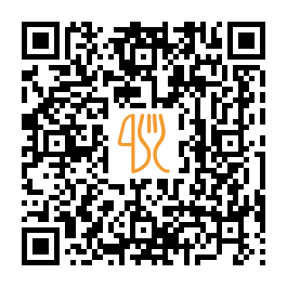 QR-code link para o menu de Fiza Veg And Nonveg