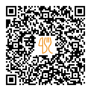 QR-code link para o menu de Sushi Express Takeaway (causeway Bay)