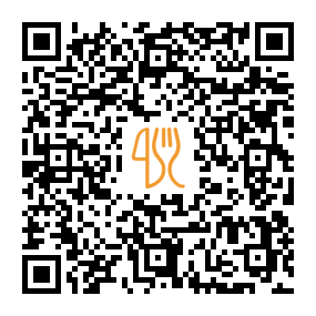 QR-code link para o menu de Norsan Group