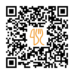 QR-code link para o menu de Mosimann’s