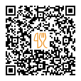 Enlace de código QR al menú de Donsini Concórdia Pizzaria E