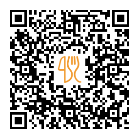 QR-code link para o menu de Genki Sushi (kornhill)