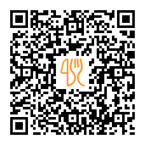 QR-code link para o menu de Dave Buster's Greenville